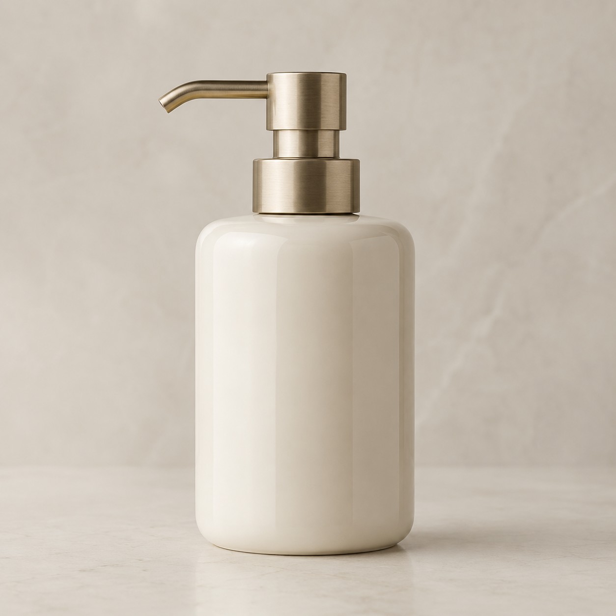 Conditioner